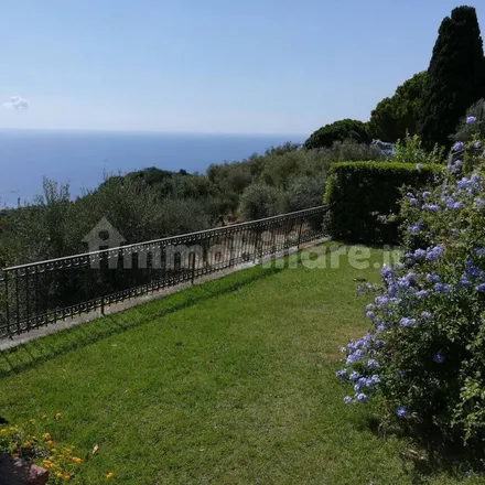 Image 2 - unnamed road, 17024 Finale Ligure SV, Italy - Townhouse for rent