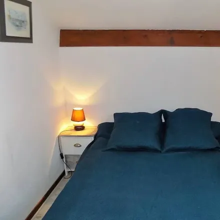 Rent this 1 bed apartment on La Palmyre in Chemin des Corsaires, 17570 La Palmyre
