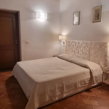 Image 8 - Piazza della Passera, 3, 50125 Florence FI, Italy - Apartment for rent