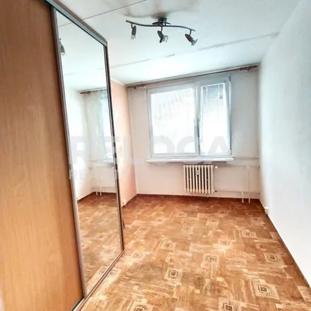 Image 7 - Vlachova 1510/10, 155 00 Prague, Czechia - Apartment for rent