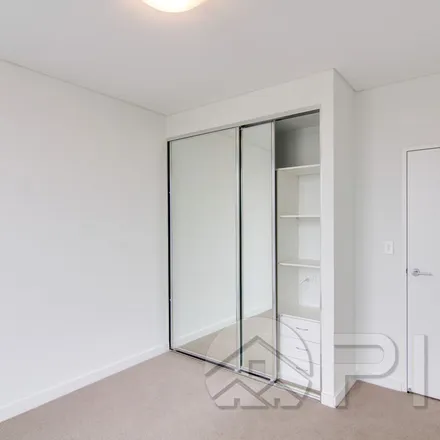 Image 4 - 52 Loftus Street, Turrella NSW 2205, Australia - Apartment for rent