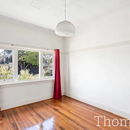 Rent this 2 bed apartment on McGrath Street in Caulfield VIC 3162, Australia