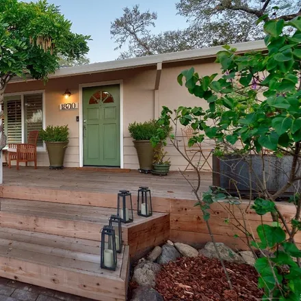 Buy this 3 bed house on 18776 Melvin Avenue in Verano, Sonoma County