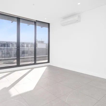 Rent this 2 bed apartment on Gibson Road in Sydney NSW 2150, Australia