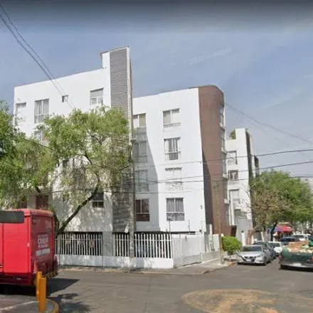Image 1 - Centro de Investigación y de Estudios Avanzados Zacatenco, Calle 1847, Colonia Santa María Ticomán, 07340 Mexico City, Mexico - Apartment for sale