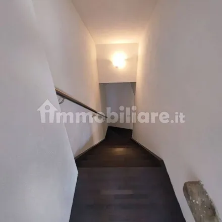 Rent this 4 bed apartment on unnamed road in Acqui Terme AL, Italy