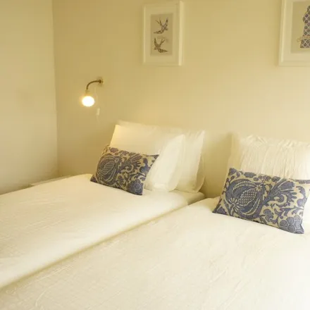 Rent this 1 bed apartment on Rua de Infantaria 16 37 in 1250-151 Lisbon, Portugal