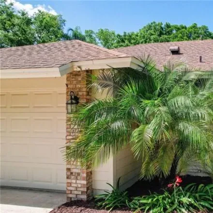 Image 3 - 5199 Sun Palm Drive, Doctor Phillips, FL 34786, USA - House for sale