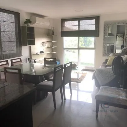 Buy this 2 bed apartment on Vía a la Costa in 090902, Guayaquil