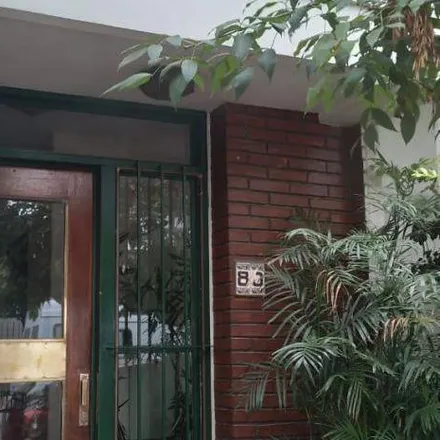 Rent this 2 bed apartment on Comisaría Quilmes 2° in 25 de Mayo 87, Bernal Este