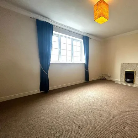 Image 2 - The Glade, Woodmansey, HU17 0RG, United Kingdom - Apartment for rent