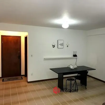 Rent this 3 bed apartment on Rua 4550 in Centro, Balneário Camboriú - SC