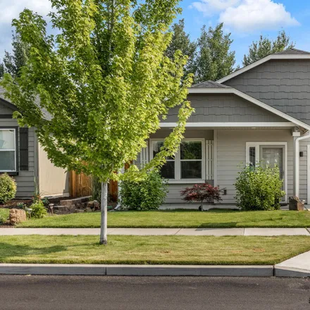 Buy this 3 bed house on 20354 Elaine Lane in Bend, OR 97702