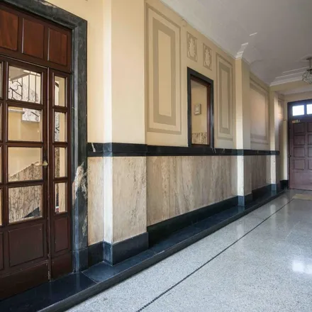 Image 9 - Corso Re Umberto 151, 10134 Turin TO, Italy - Apartment for rent