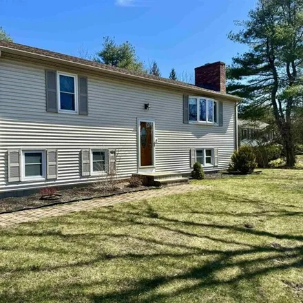 Buy this 3 bed house on 38 Emerson Road in Durham, NH 03824