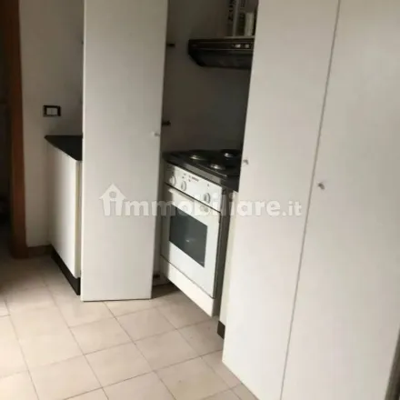Rent this 1 bed apartment on unnamed road in 54035 Sarzana SP, Italy