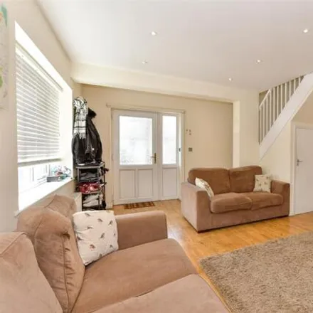 Buy this 2 bed house on Hope Close in Brentwood, N/a
