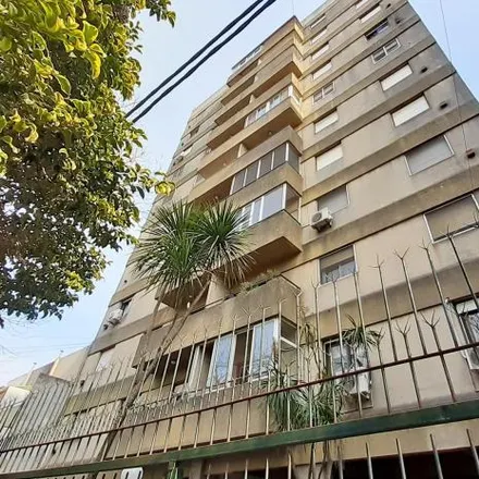 Buy this 3 bed apartment on Calle 62 424 in Partido de La Plata, 1900 La Plata
