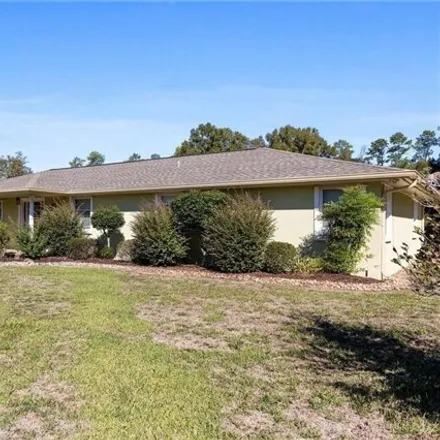 Image 4 - 301 Tiger Lane, Independence, LA 70443, USA - House for sale