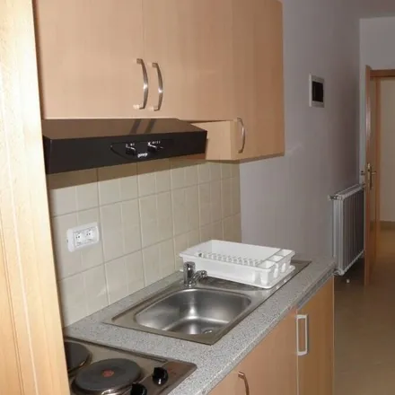 Image 5 - 52475 Zambratija - Zambrattia, Croatia - Apartment for rent