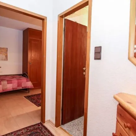 Rent this 2 bed apartment on 6100 Seefeld in Tirol