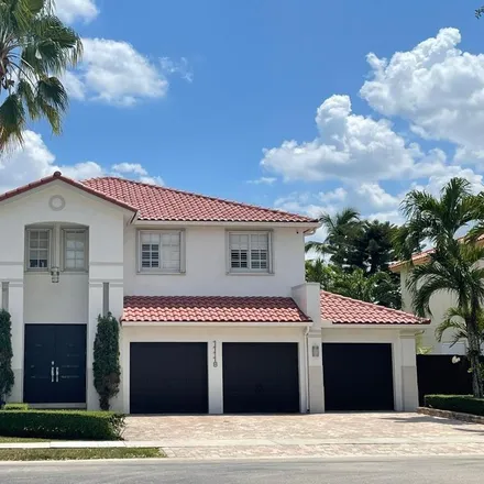 Buy this 6 bed house on 11100 Northwest 67th Street in Doral, FL 33178