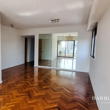 Image 4 - Riobamba 912, Recoleta, C1116 ABC Buenos Aires, Argentina - Condo for rent