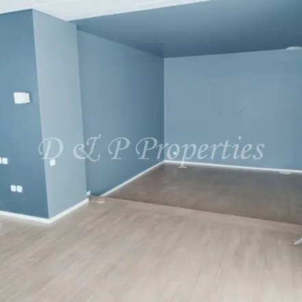 Image 2 - Εκάλης 6, Athens, Greece - Apartment for rent
