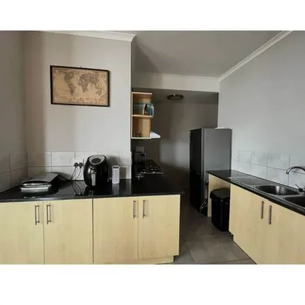 Image 2 - Upper East Side, 31 Brickfield Road, Cape Town Ward 57, Cape Town, 7935, South Africa - Apartment for rent