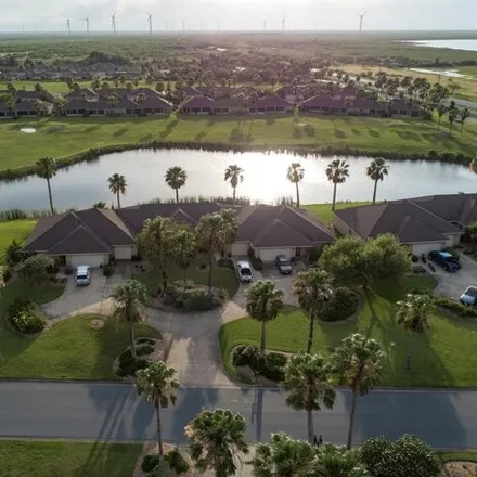 Image 1 - 14 Golf House Road, Laguna Vista, Cameron County, TX 78578, USA - House for sale