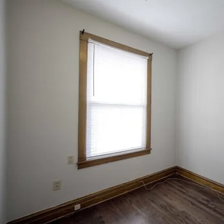 Image 7 - 5117 N Western Ave Apt 3, Chicago, Illinois, 60625 - Apartment for rent