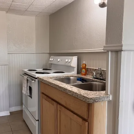 Image 3 - Surfside Beach, TX - House for rent