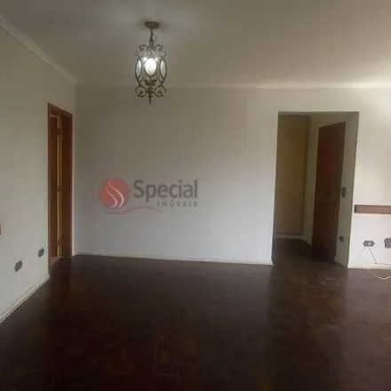 Buy this 4 bed apartment on Rua Doutor Clementino 250 in Belém, São Paulo - SP