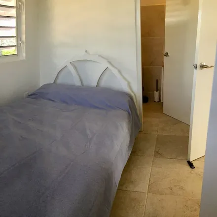 Image 7 - Kralendijk, Bonaire, Caribbean Netherlands - House for rent