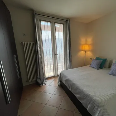 Image 4 - Via Liguria, 24040 Dalmine BG, Italy - Apartment for sale