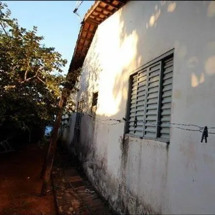 Buy this 2 bed house on Avenida 9 de Julho in Vila Mariana, Aparecida de Goiânia - GO