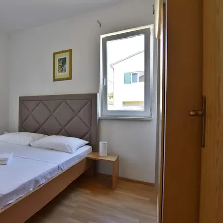 Image 5 - Zadarska Županija, Croatia - Apartment for rent