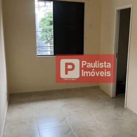 Rent this 2 bed house on Alameda dos Nhambiquaras 1404 in Indianópolis, São Paulo - SP