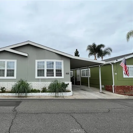 Buy this 3 bed house on 23301 Ridge Route Drive in Laguna Hills, CA 92653