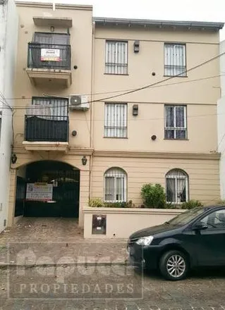 Image 2 - Alvear 1340, Partido de San Fernando, 1646 San Fernando, Argentina - Apartment for sale