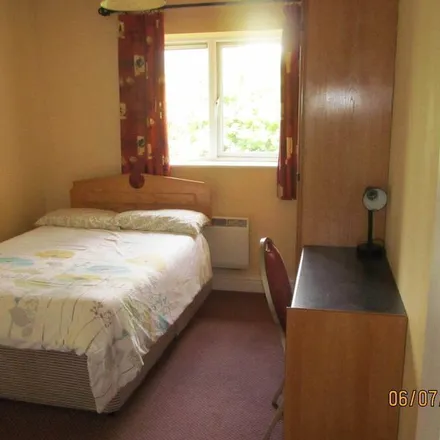 Rent this 4 bed apartment on Tralee in County Kerry, Ireland