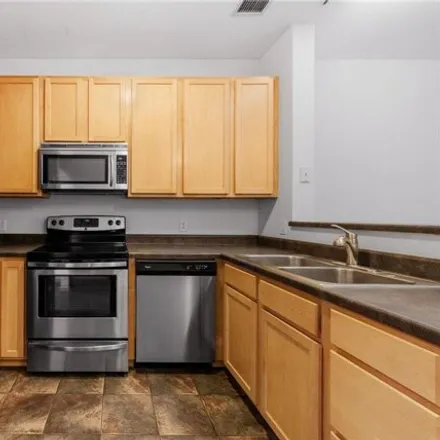 Image 3 - Heritage Landing, 415 North 1st Street, Minneapolis, MN 55401, USA - Townhouse for rent