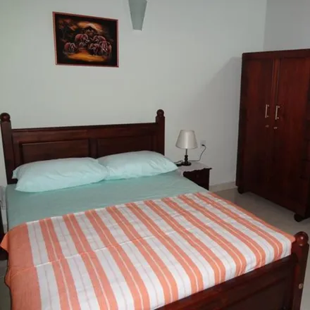 Image 2 - Negombo, WESTERN PROVINCE, LK - Apartment for rent