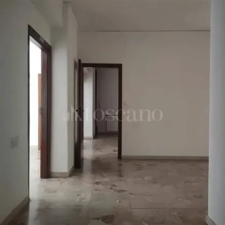 Image 4 - Via Milano 13d, 95127 Catania CT, Italy - Apartment for rent