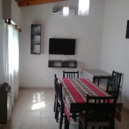 Buy this 2 bed house on Ecuador 498 in Villa Anita, B1738 GTD Moreno