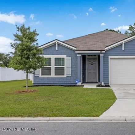 Buy this 3 bed house on Beachview Drive in Jacksonville, FL 32218