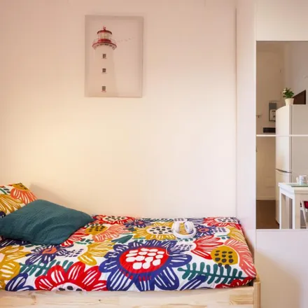 Image 2 - Via Francesco Nava, 20159 Milan MI, Italy - Apartment for rent