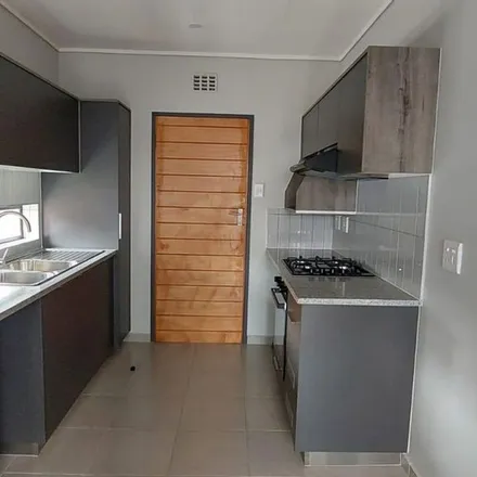 Image 1 - Water Boatman Street, Ekurhuleni Ward 53, Gauteng, 1454, South Africa - Apartment for rent