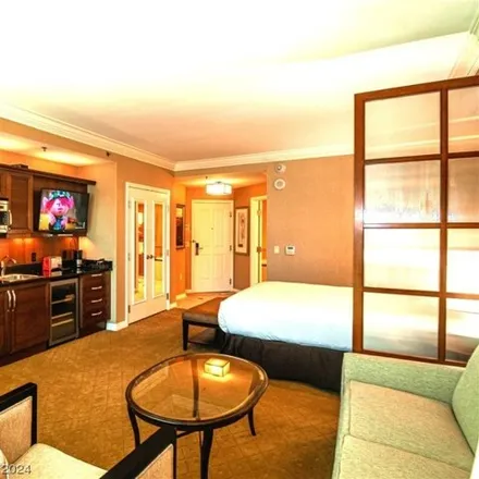 Image 7 - The Signature at MGM Grand Tower II, Audrie Street, Paradise, NV 89158, USA - House for sale