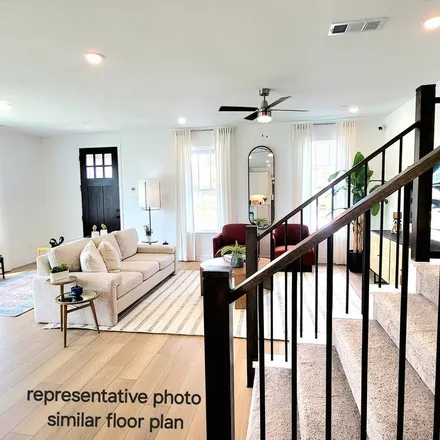 Image 4 - Preston Road, Frisco, TX 75034, USA - Apartment for rent